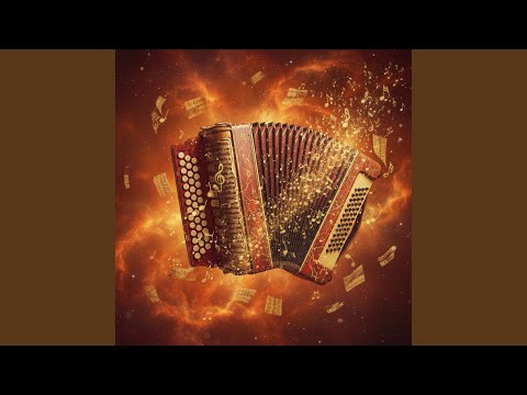 TATITERA - Сыпь, гармоника ver 2.0