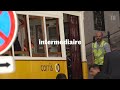 Déraillement du funiculaire à Lisbonne, voici ce qui s'est passé