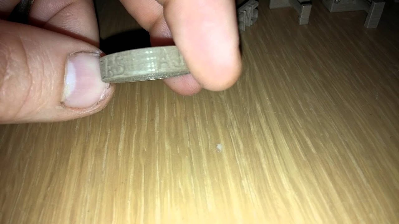 Bronze Fill Shine YouTube