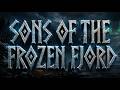 Sons of the Frozen Fjord | Epic Viking Tavern Folk Music