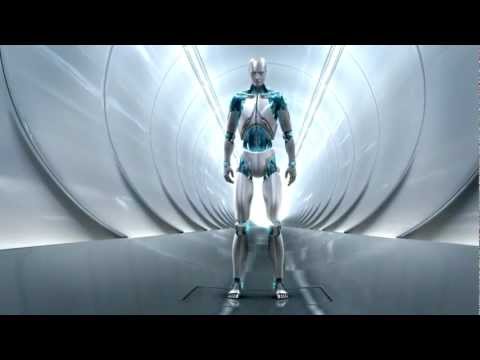 ESET Smart Security 4 (2008 commercial)