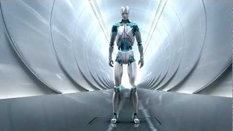 ESET Smart Security 4 (2008 commercial)
