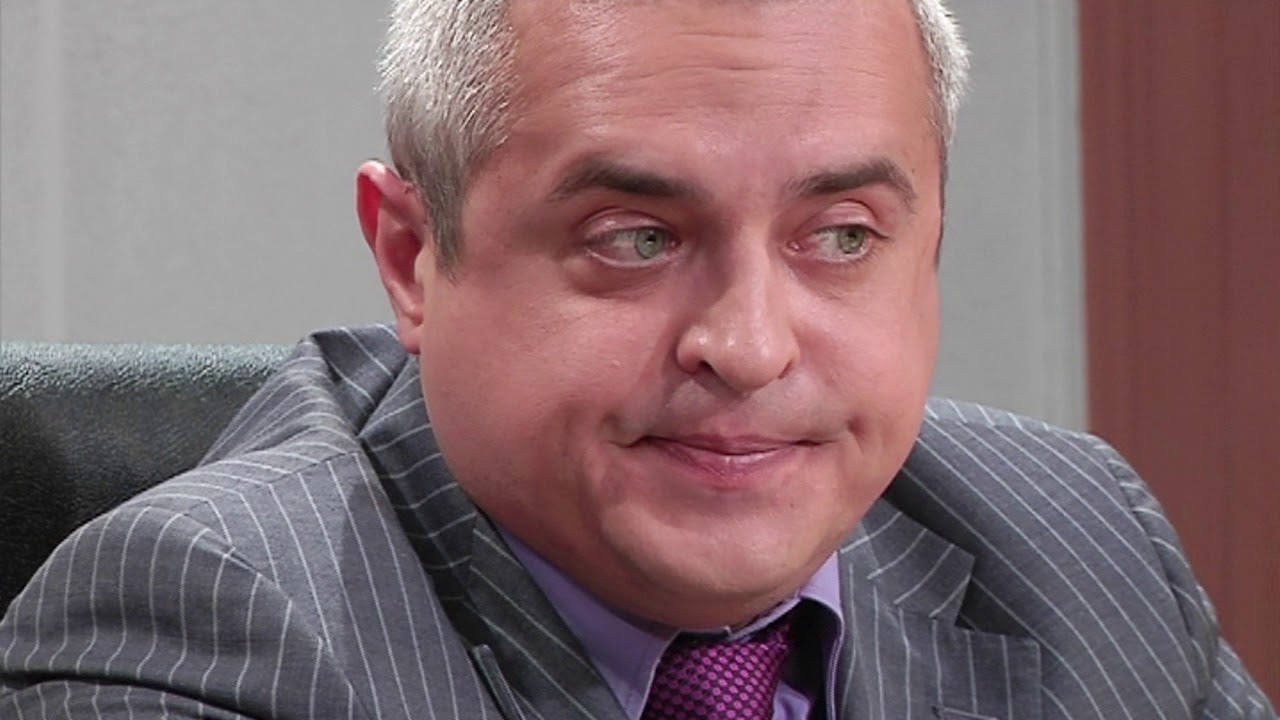 Право на защиту. Бедный студент