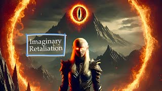 What happened to the Rings of Power? - StoryBrain