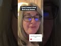 Women Over 40 - You Are NOT Alone #guthealth #nutrition #shorts