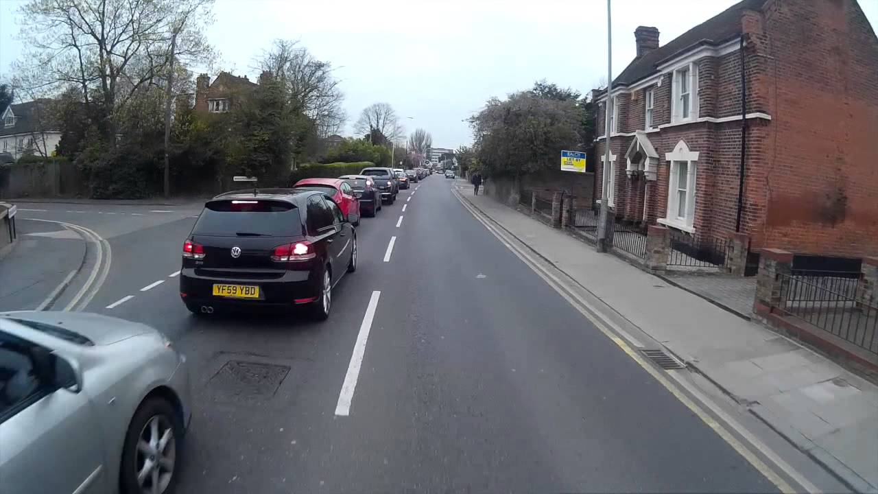 Inazuma 250 Overtakes