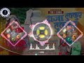 thumbnail img16x9