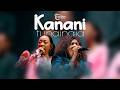 Kinondoni Revival Choir Ft Rose Muhando Kanani Tunaingia Video 