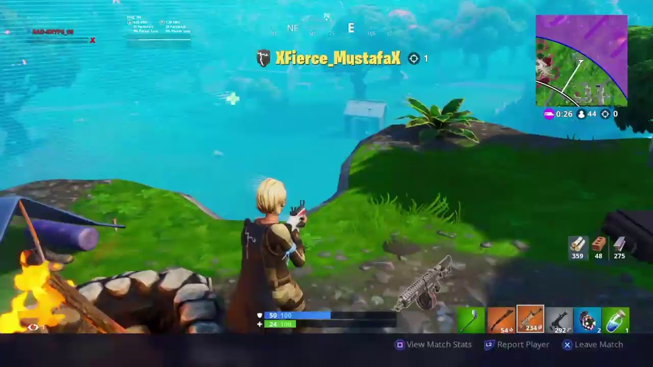 Playing ALVI CUSTOMS!!