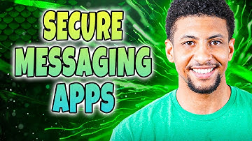 Secure Messaging Apps | CometChat Review | In App Chat For Developers