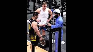 I Need Warm Up Before Cleaning The Toilet  frank anatolyprank gym troll gymmotivation foryou