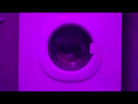 Kottarashky — Kottarashky - Fuga