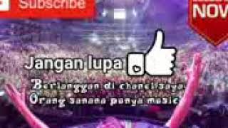 Jgt dangdut edit terbaru_semoga menghibur