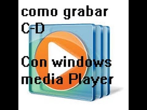 GRABAR CD CON MUSICA grabar cd con musica: