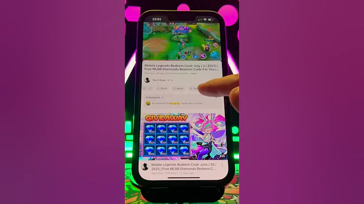 How to download YouTube videos in iPhone #smartphone #tech #download #youtube #youtubevideos