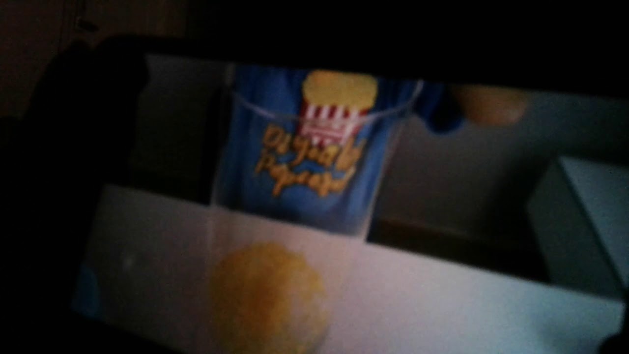 jaqueline vs Esmeralda