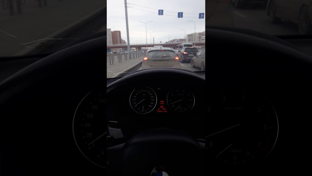 Что такое авто hold