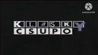 AKCYTP 9.0 N769 Csupo (2025)