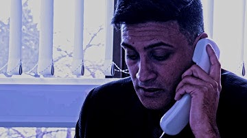 Information Governance Training Film