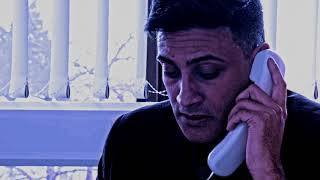 Information Governance Training Film