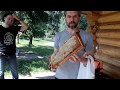 Как правильно реализовать продукцию ЛПХ .