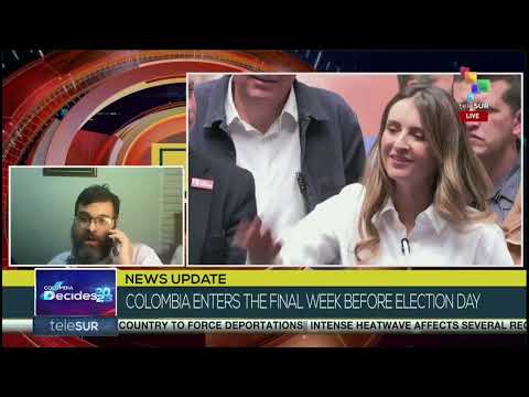Will Grandestetascolombia Ever Recover?