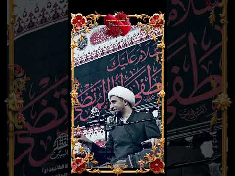 دير بالك من صحبة السوء والله المستعان 🤲🌹👩‍❤️‍👨💚