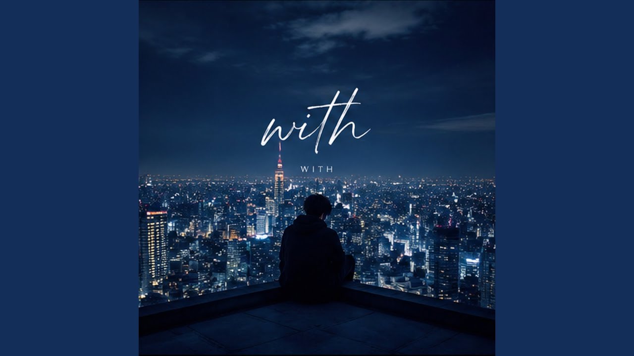 Watch with on YouTube Watch with on YouTube