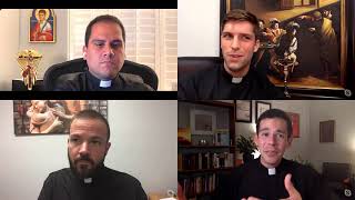 Respect Life Month: Live the Gospel of Life