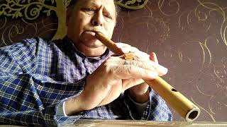 Ye Lal Rang Kab Mujhe Chhodege  Prem Nagar