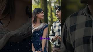 প্রেমিকার যত শর্ত