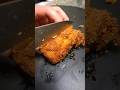 【料理】これ作った俺、天才。#簡単料理 #shorts_ #shorts