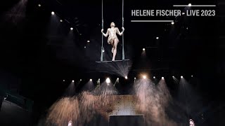 Helene Fischer | Wunden | Rausch Live 2023 | Bremen 12.05.2023