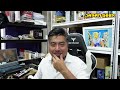 Live From Akihabara! Hablando del mundial 2026 Mexico y Brazil eliminados