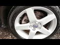 Volvo V50 2.0 D R-Design (Premium Pack) 5dr
