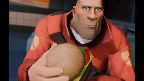 The new tf2 maps great guys no problems here