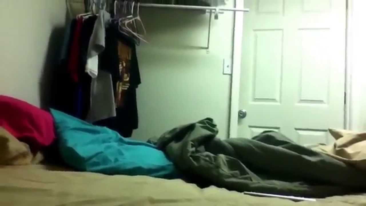 Explosive Diarrhea Attack YouTube