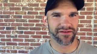 #selection015 / ENDEX / 025 on GORUCK Cadre
