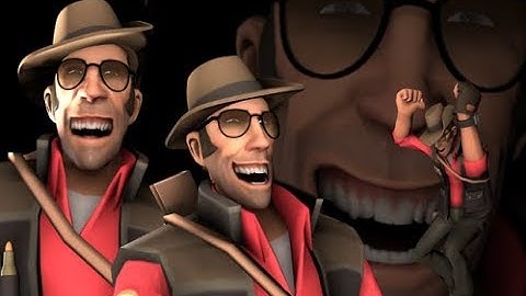 [TF2] deflector.mp4