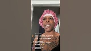 Download lagu Amoy up early still talking about Cherry with his slow cult.