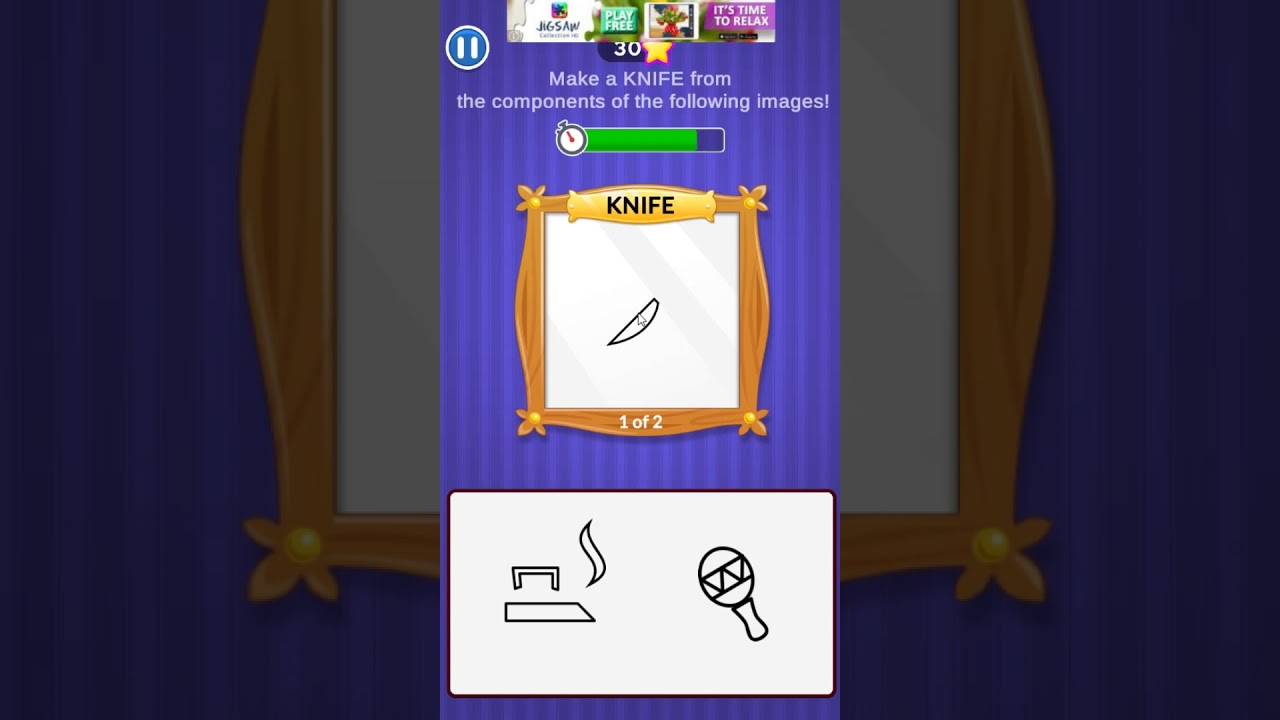 Word Toons level 325
