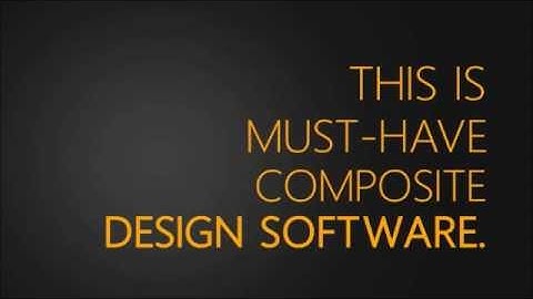 Discover Helius:CompositePro