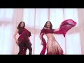 Nagin dance nachle status video