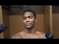 Indiana Pacers Postgame Media Availability | November 17, 2025