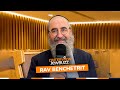  litw jewbuzz 5  rav yehia benchetrit 