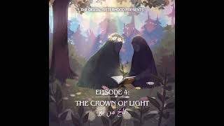 The Crown of Light | تاجٌ من نور