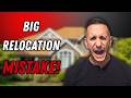 Moving to Cleveland in 2025? 5 HUGE Mistakes to Avoid!