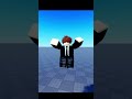 Roblox New update 😭😭