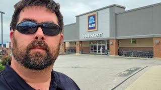 Aldi Is Dropping PRICES On 250 Products!!!