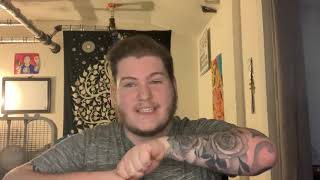 SCORPIO - “LET THEM RUN, DONT CHASE!” 🌙 SEPTEMBER MID MONTH LOVE TAROT READING! SCORPIO - “LET THEM RUN, DONT CHASE!” 🌙 SEPTEMBER MID MONTH LOVE TAROT READING!